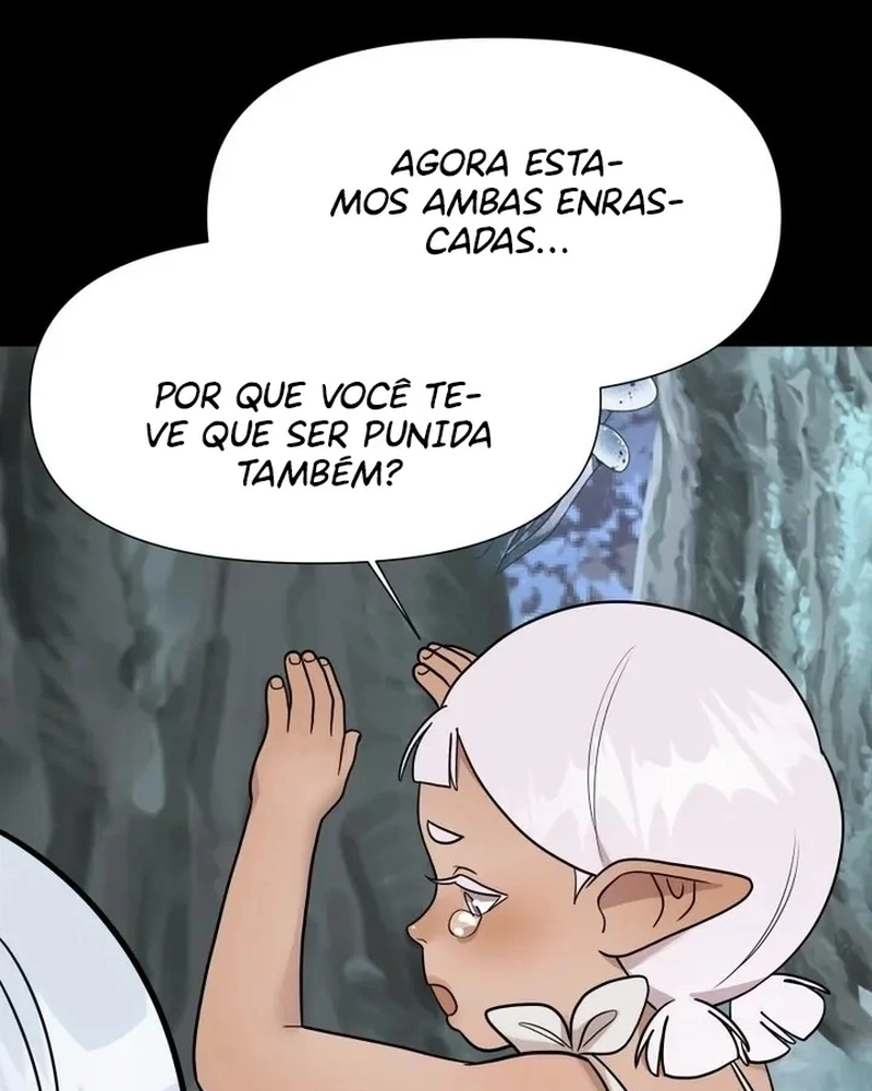 Cap 6 página 15