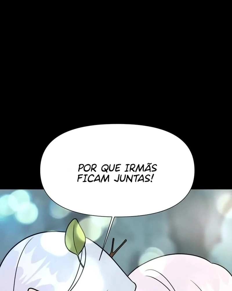 Cap 6 página 20