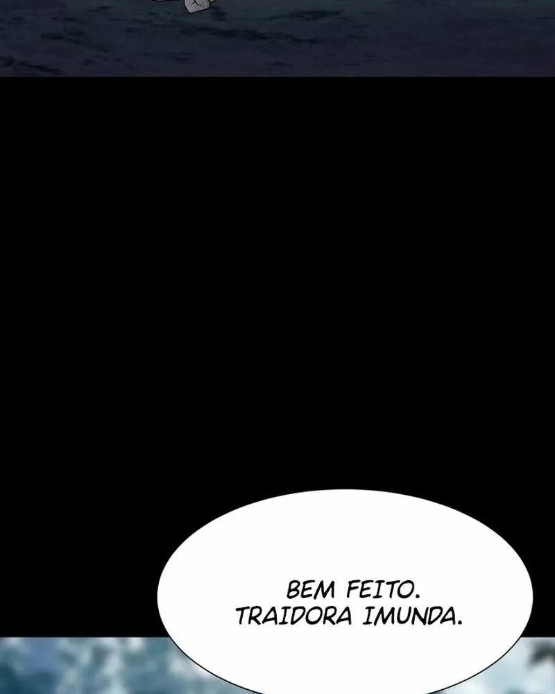 Cap 6 página 25