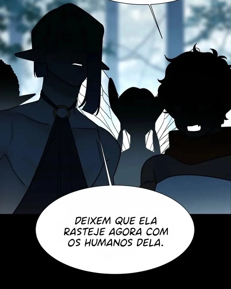 Cap 6 página 26