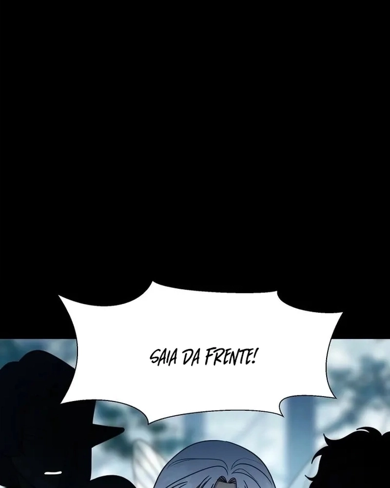 Cap 6 página 27
