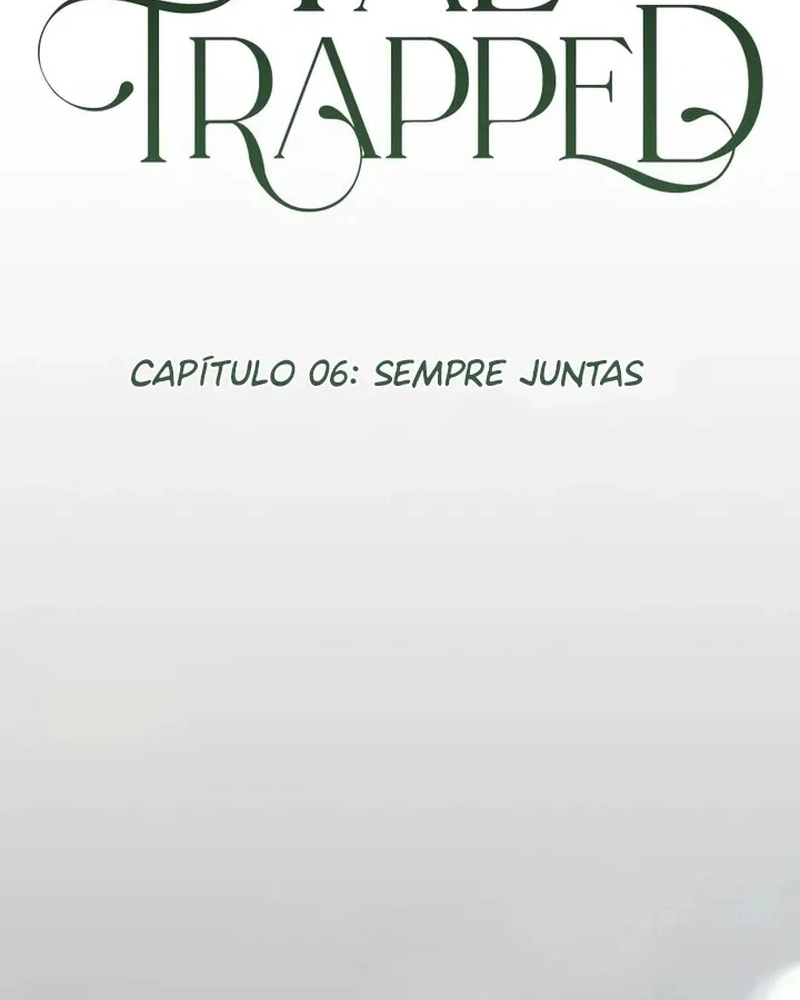 Cap 6 página 3