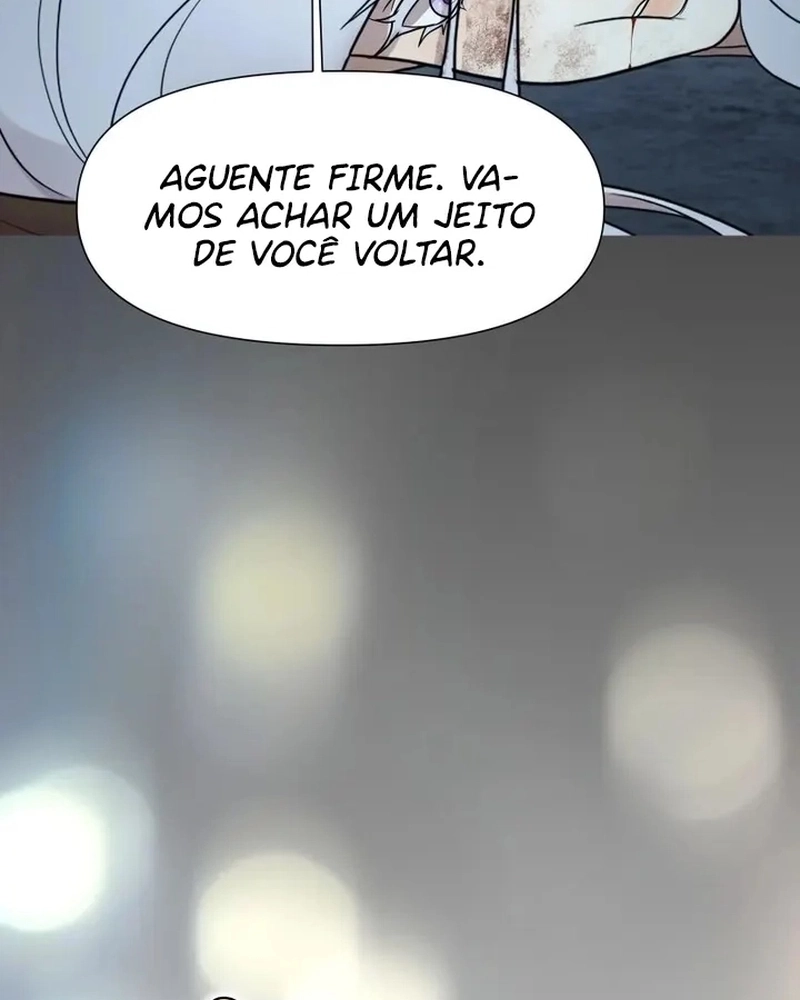 Cap 6 página 34