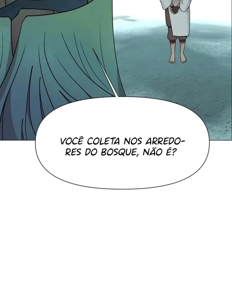 Cap 6 página 43