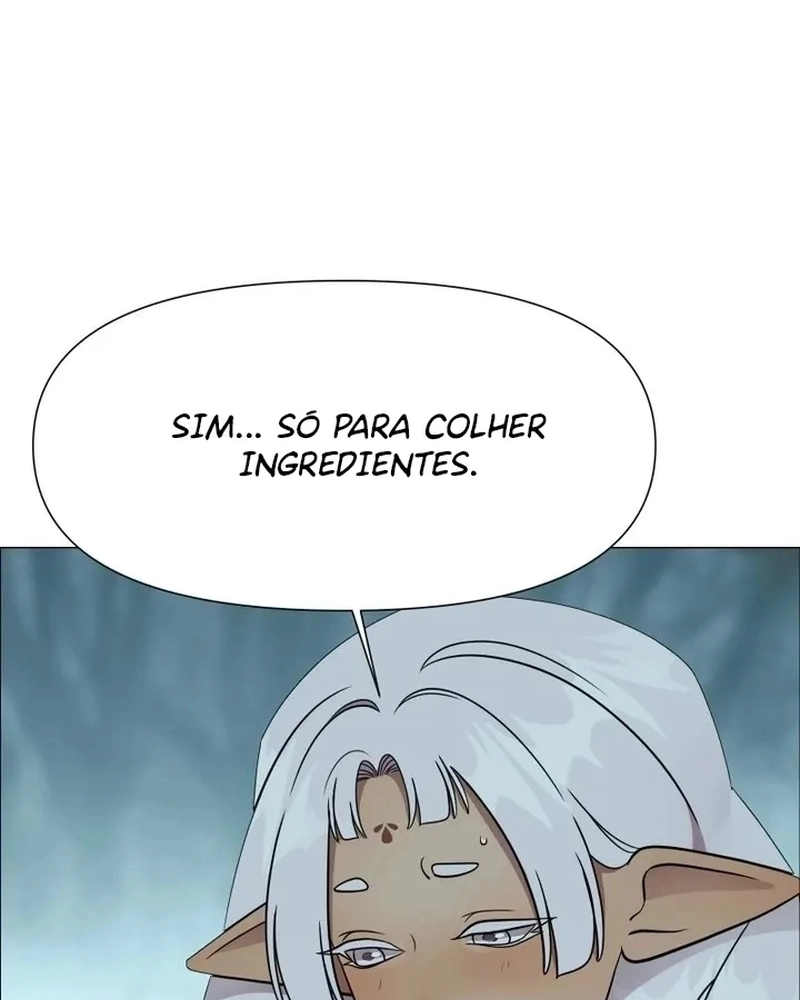 Cap 6 página 44