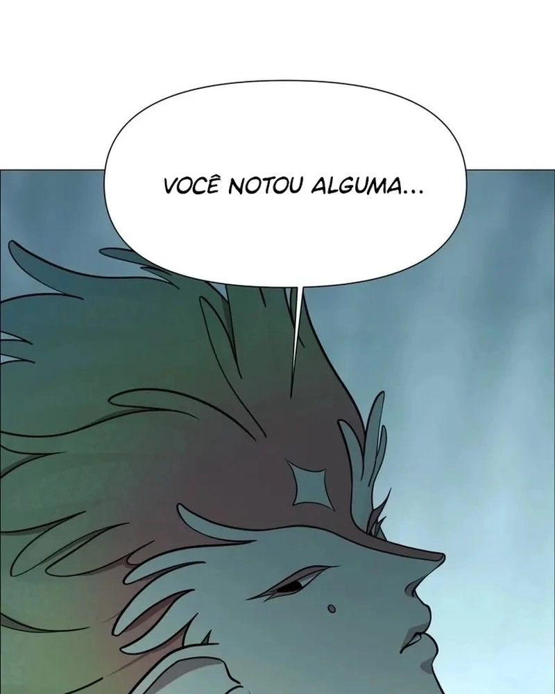 Cap 6 página 46