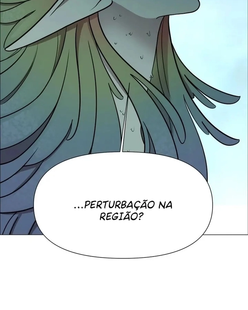 Cap 6 página 47