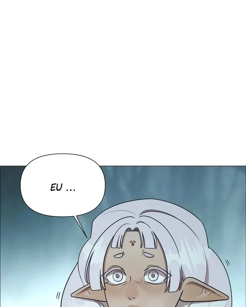 Cap 6 página 48