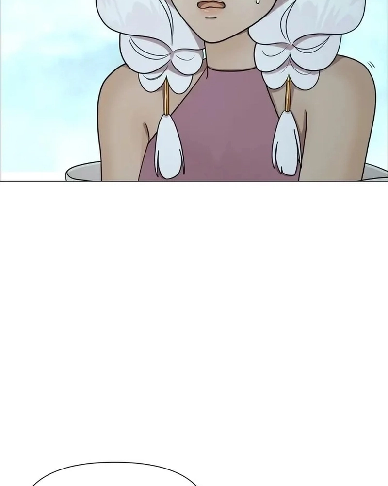 Cap 6 página 49