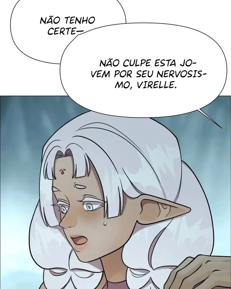 Cap 6 página 50