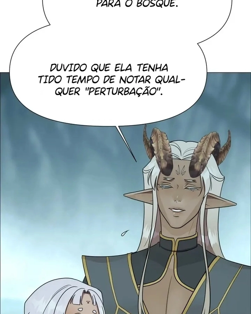 Cap 6 página 52