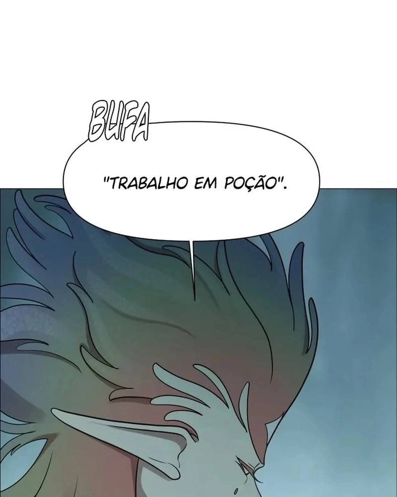 Cap 6 página 54