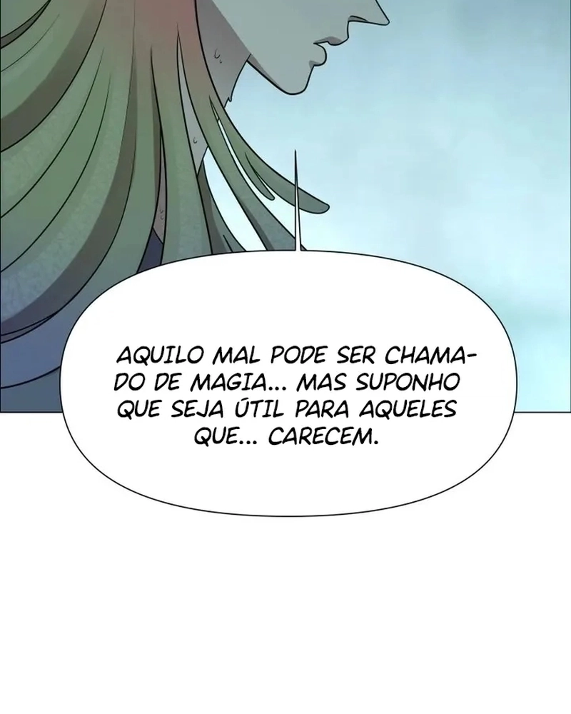 Cap 6 página 55