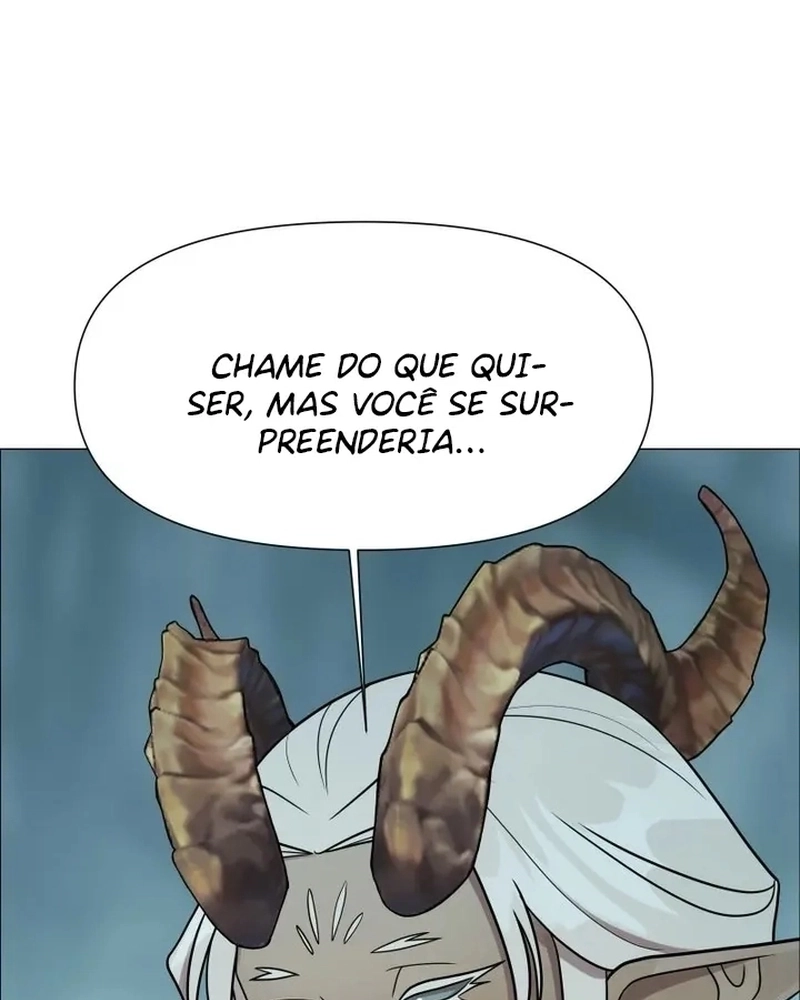 Cap 6 página 56
