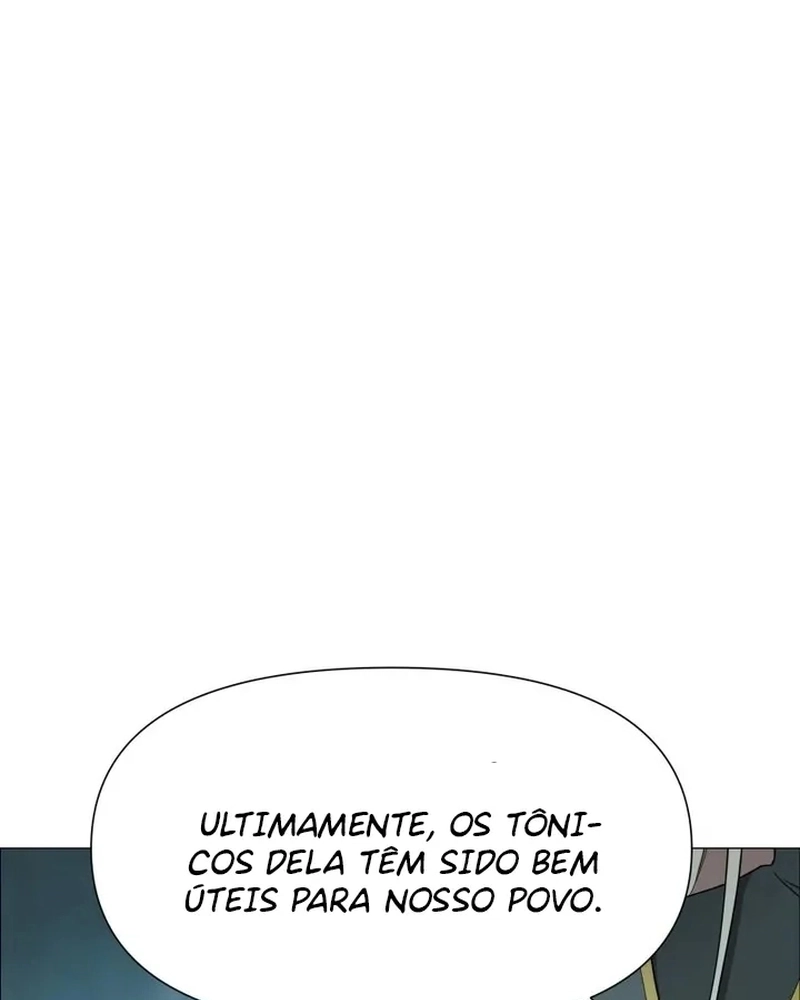 Cap 6 página 58