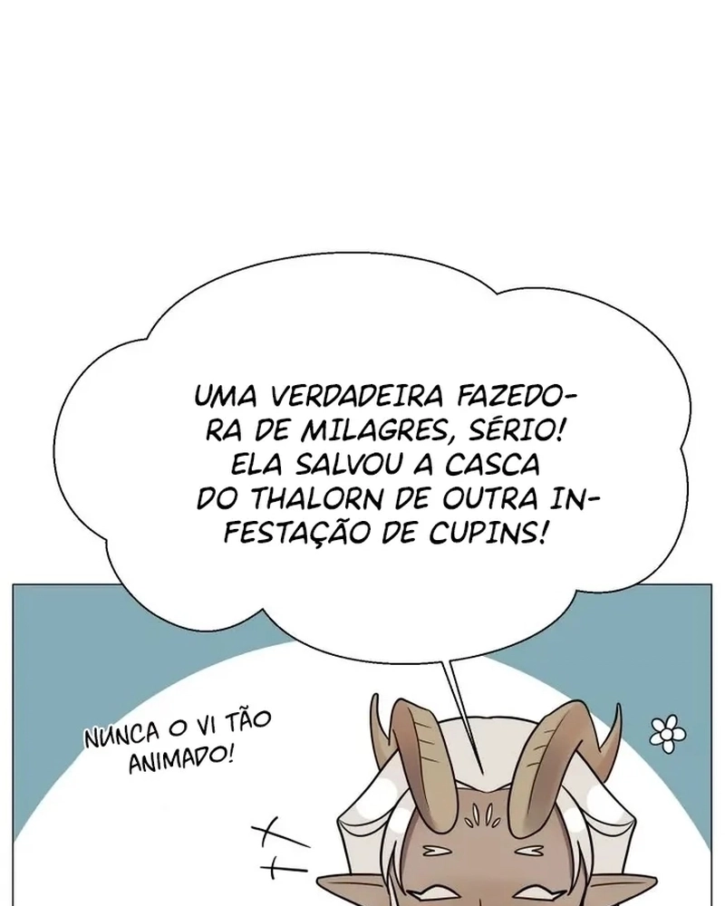 Cap 6 página 60