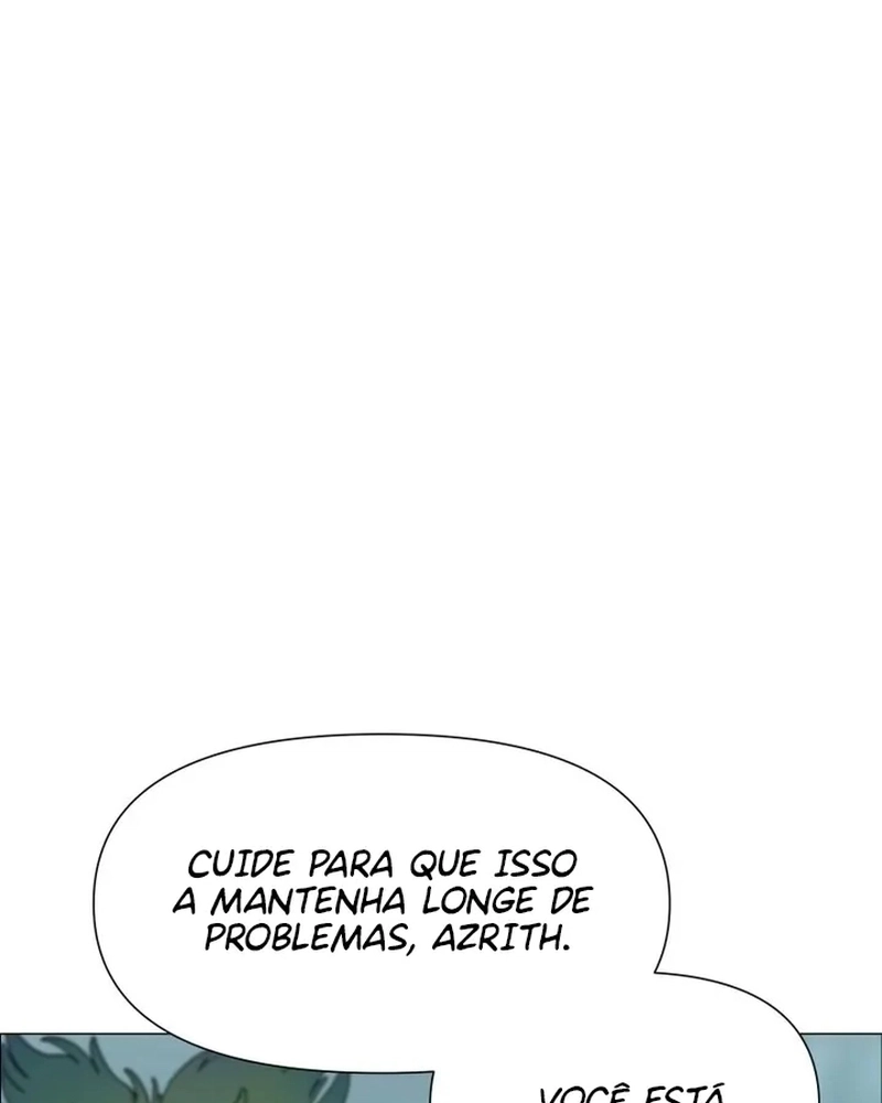Cap 6 página 63