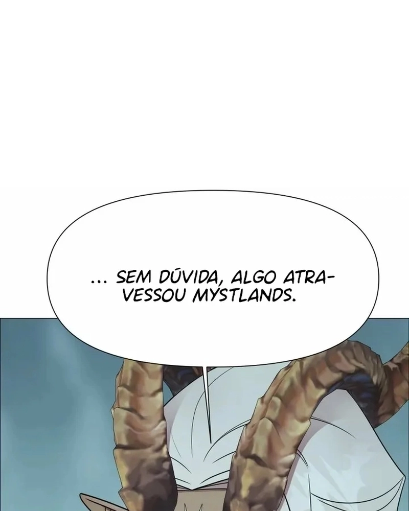 Cap 6 página 68