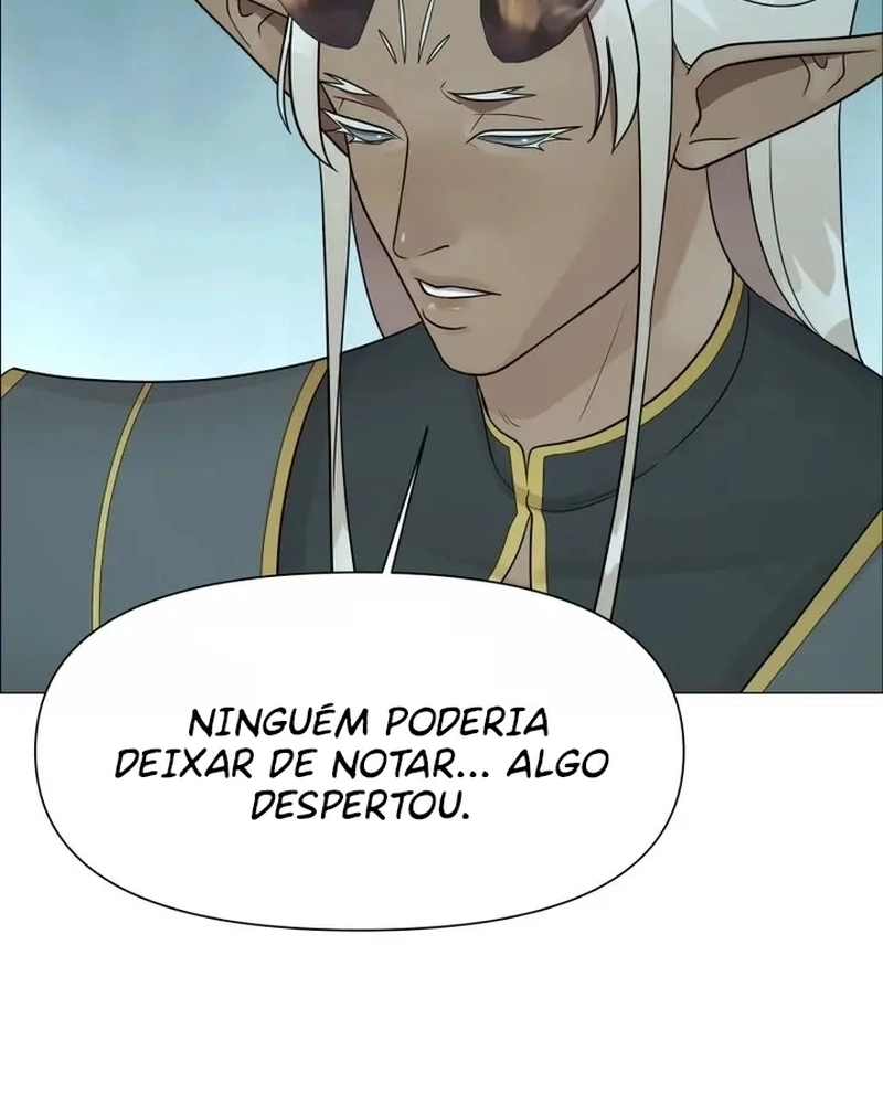 Cap 6 página 69
