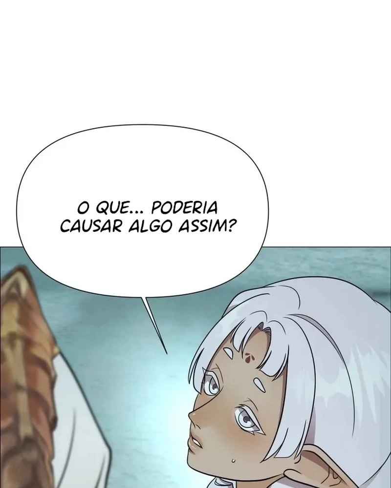 Cap 6 página 70
