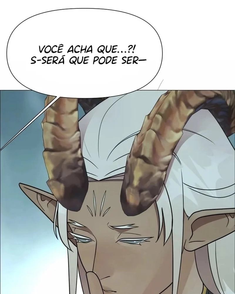 Cap 6 página 72