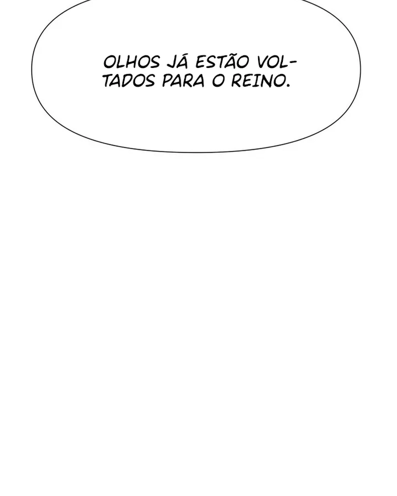 Cap 6 página 74