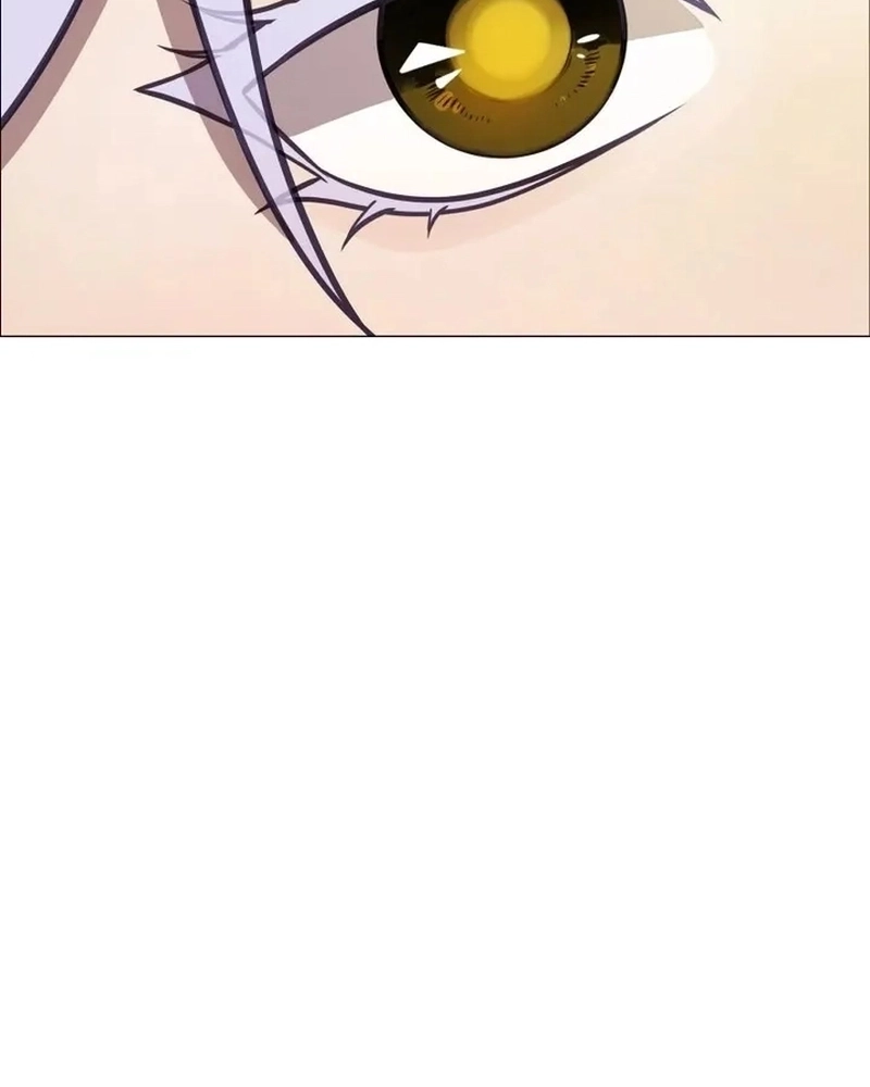 Cap 6 página 76