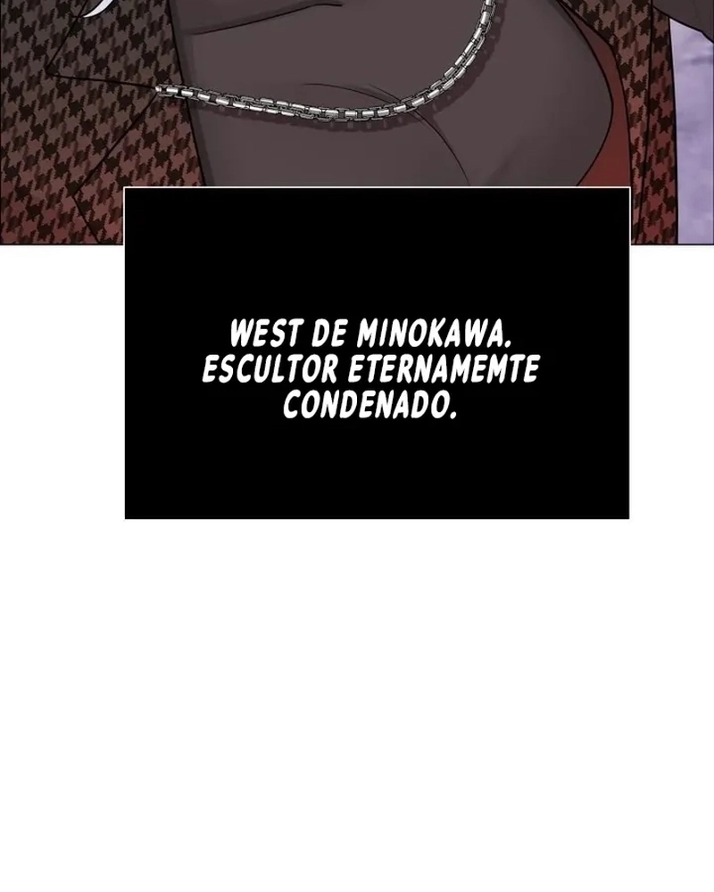 Cap 6 página 78