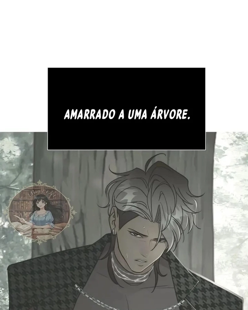 Cap 6 página 81