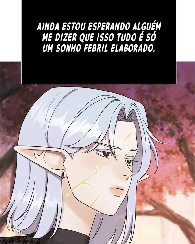 Cap 6 página 88