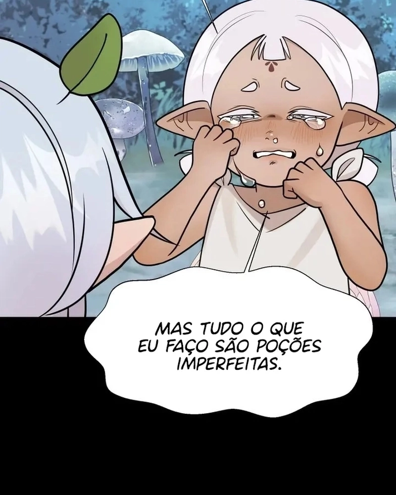 Cap 6 página 9
