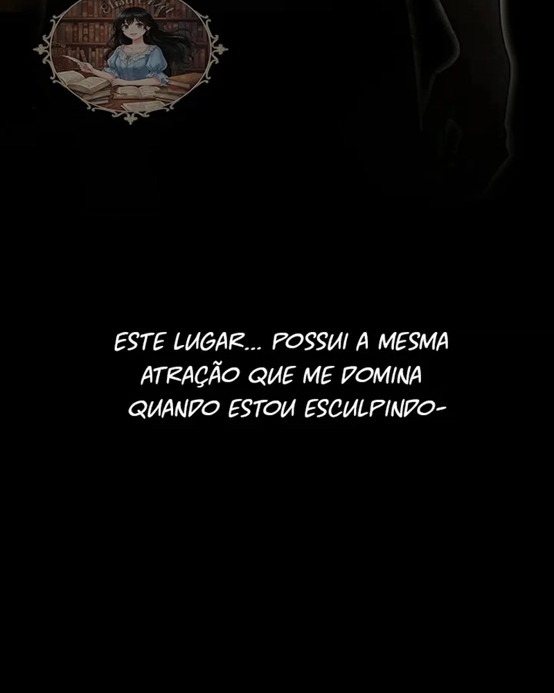 Cap 6 página 93
