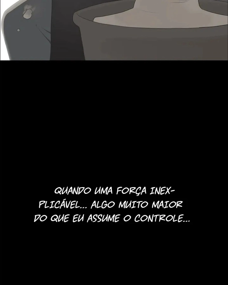 Cap 6 página 95