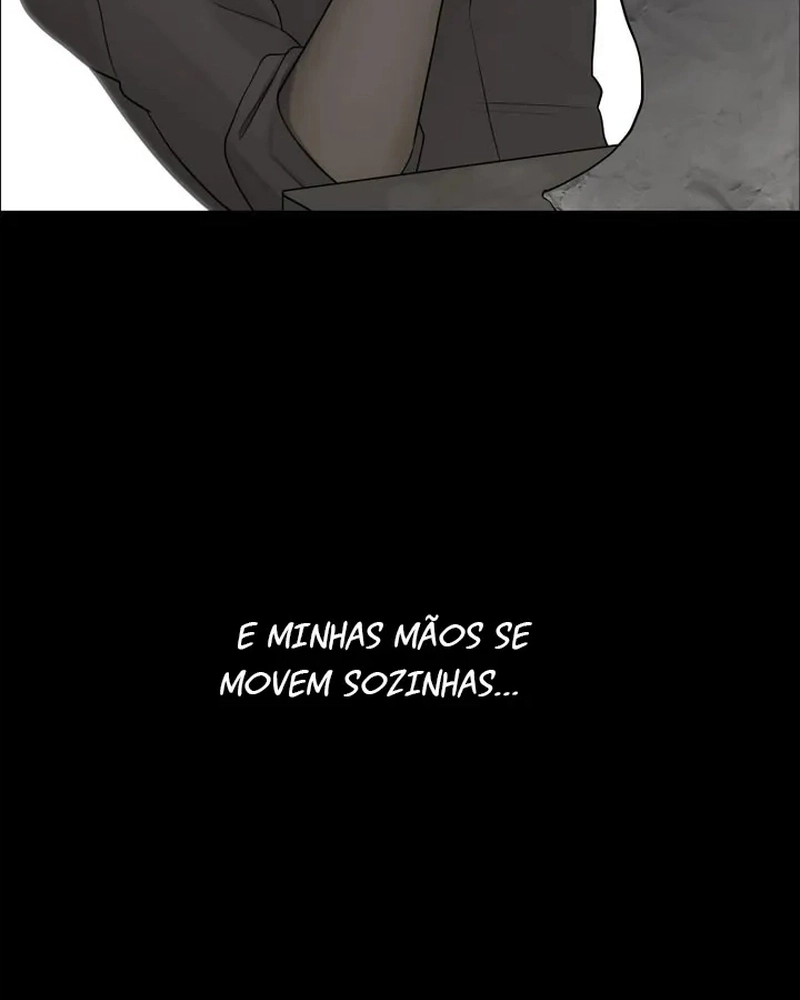 Cap 6 página 97