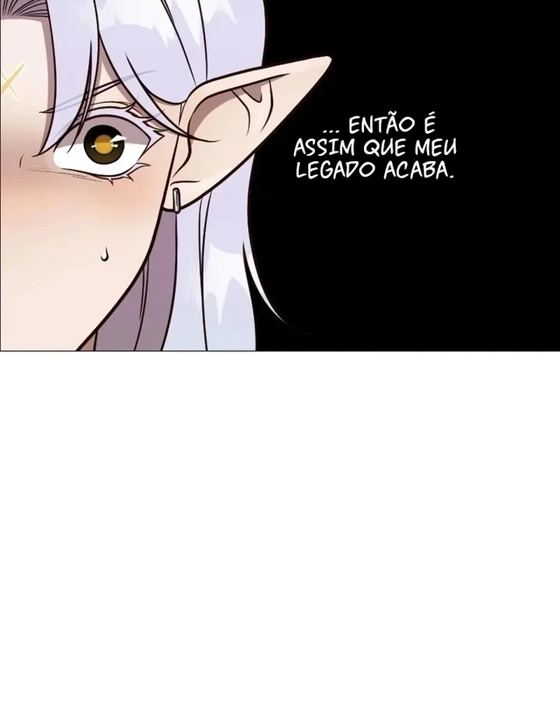 Cap 7 página 10