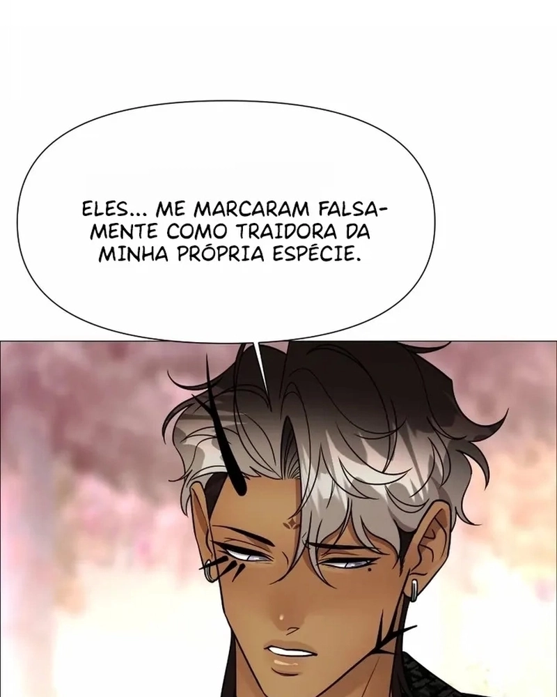Cap 7 página 103