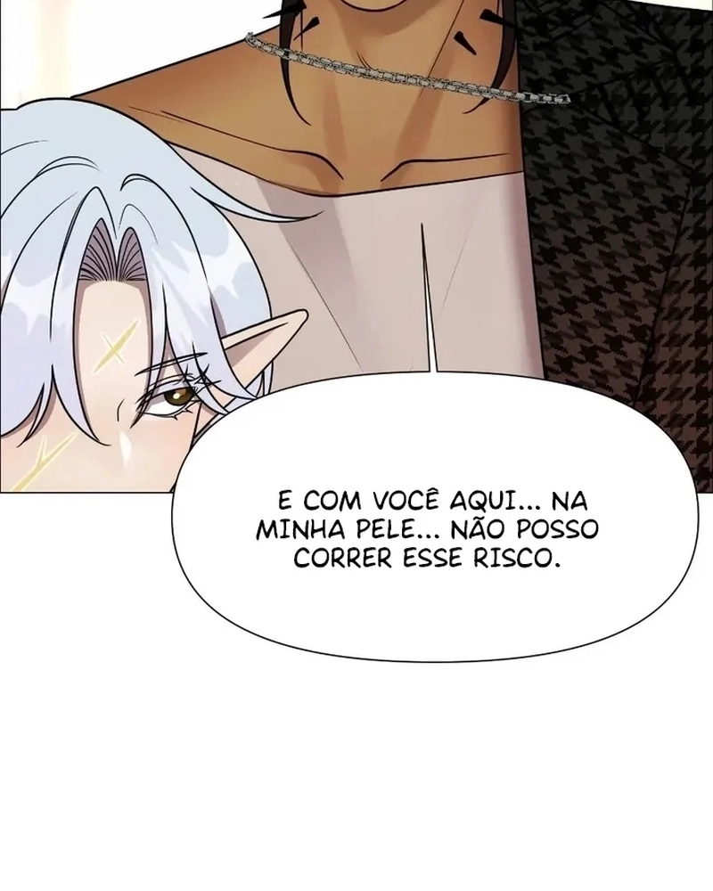 Cap 7 página 104