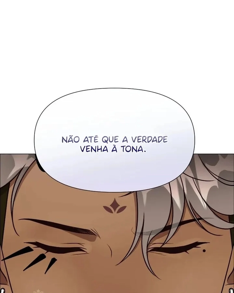 Cap 7 página 105