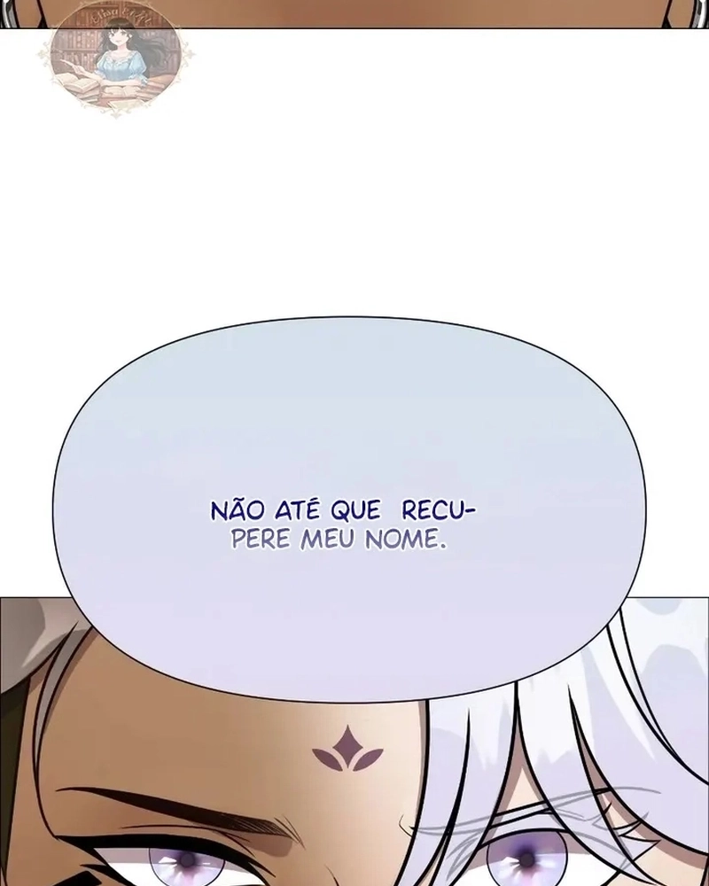 Cap 7 página 106