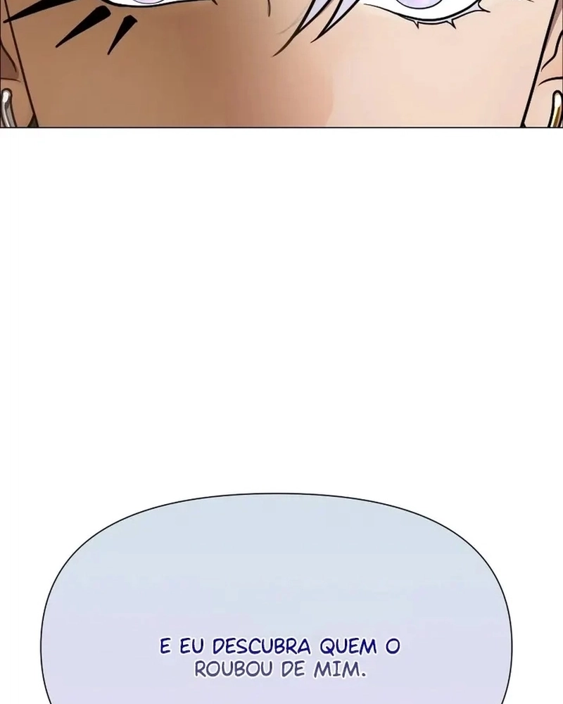 Cap 7 página 107