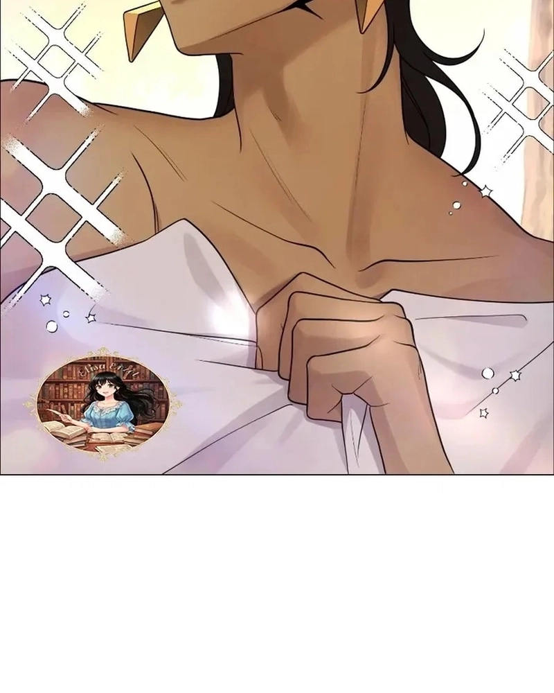 Cap 7 página 12