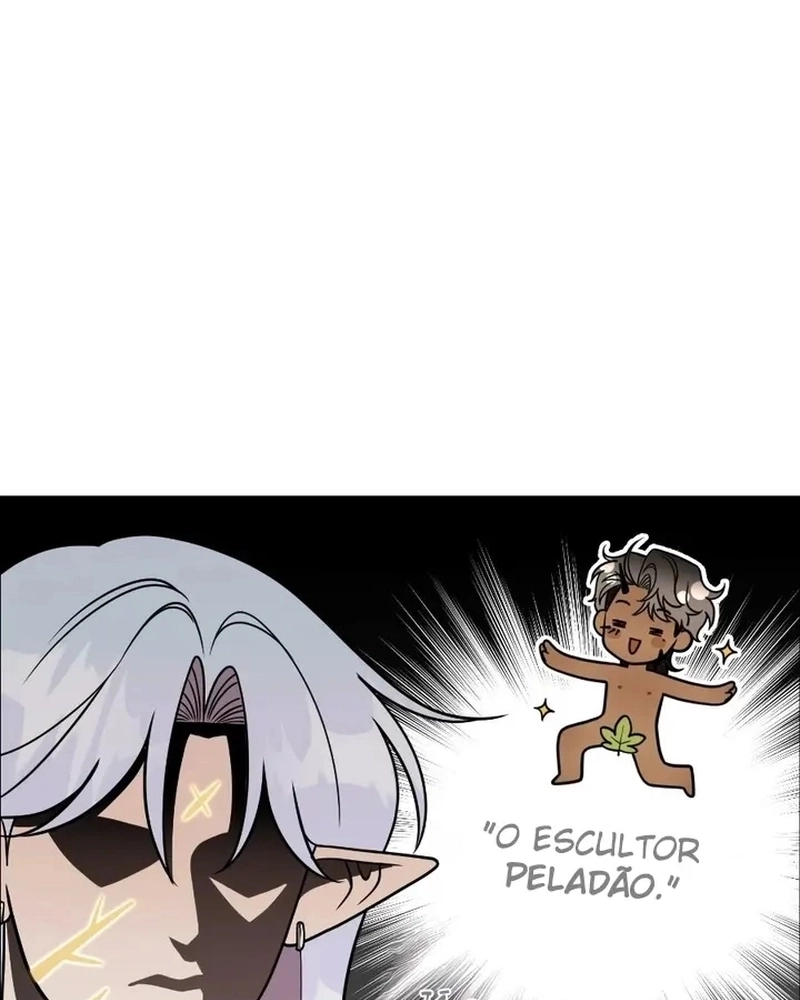 Cap 7 página 13