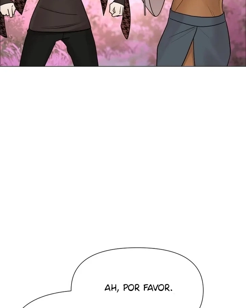 Cap 7 página 16