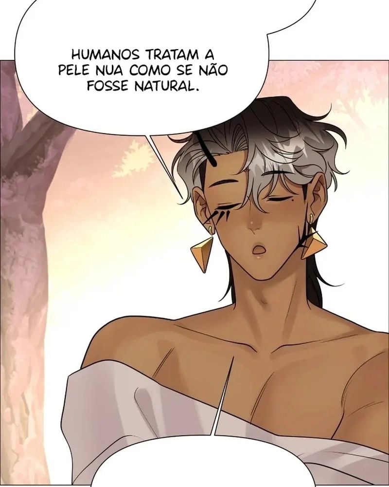 Cap 7 página 17