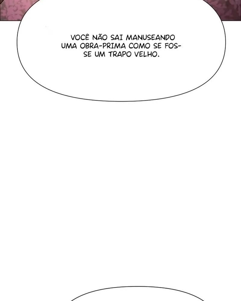 Cap 7 página 20