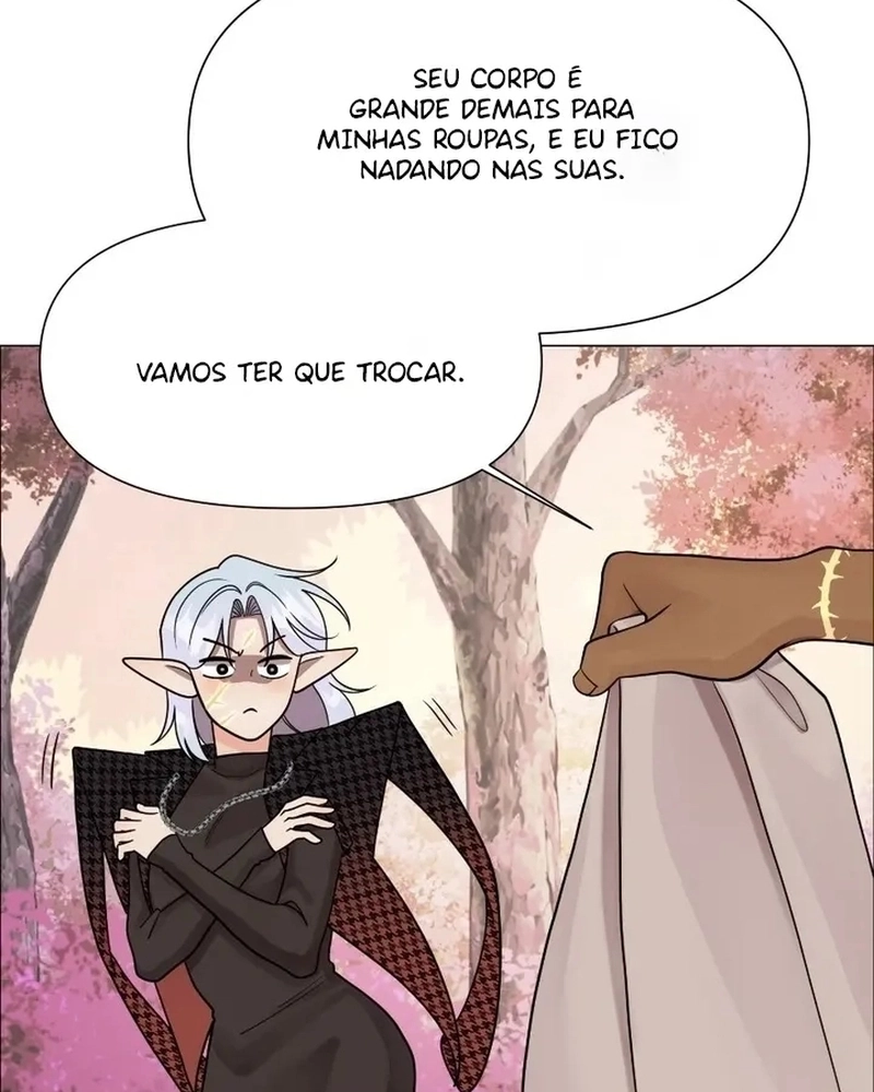 Cap 7 página 21
