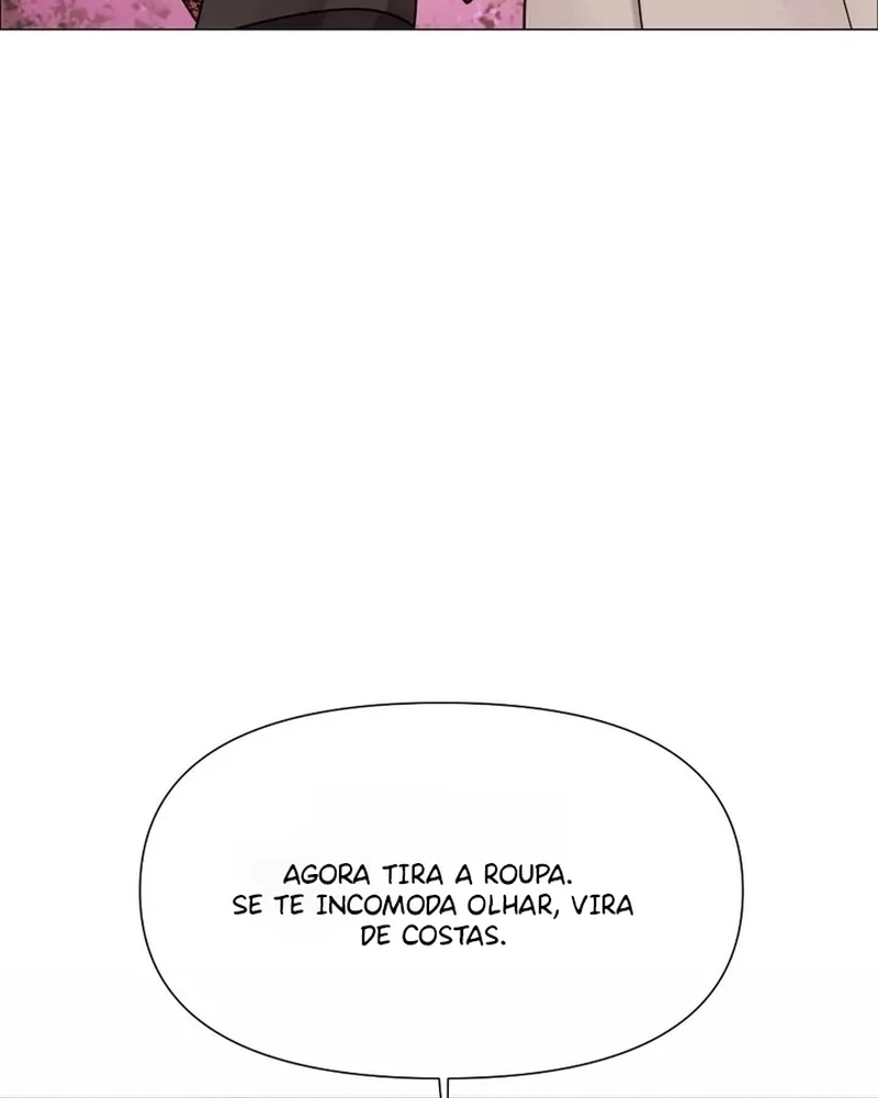Cap 7 página 22