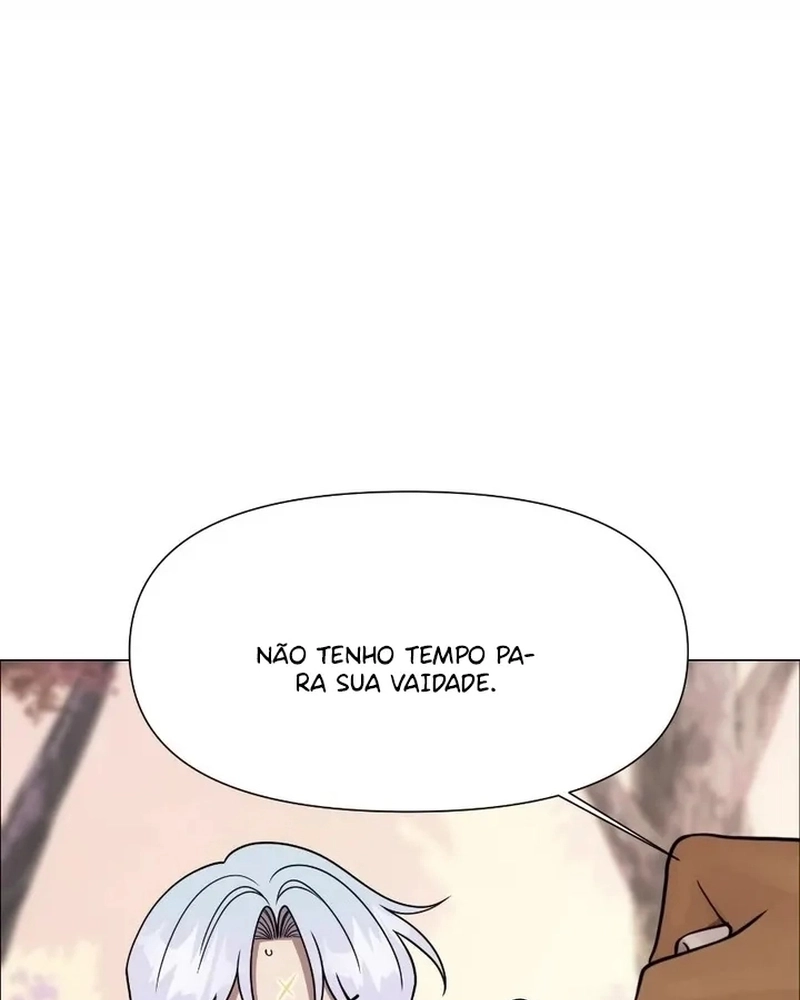 Cap 7 página 24
