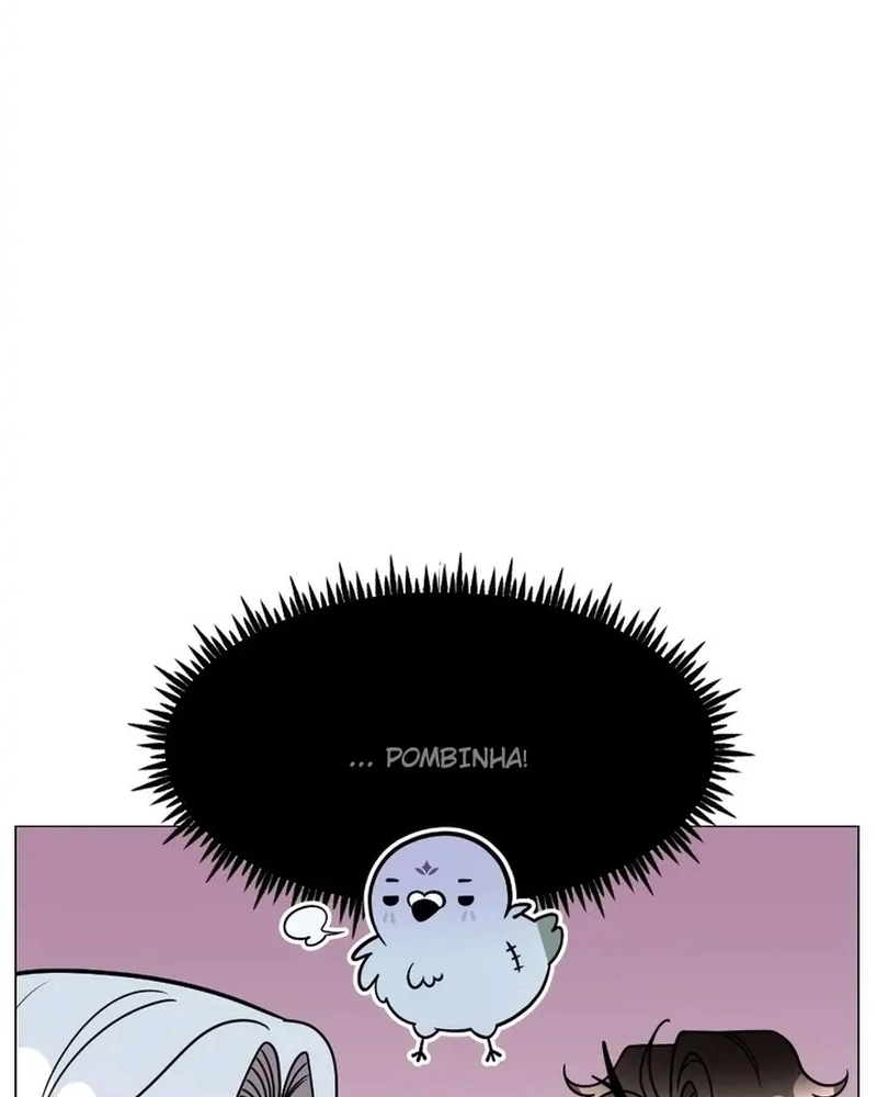 Cap 7 página 26