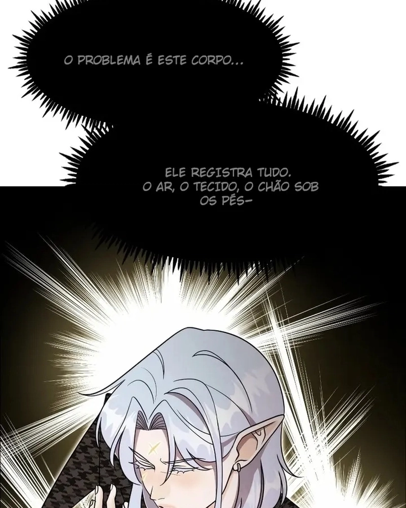 Cap 7 página 28